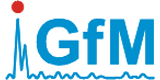 GfM Gesellschaft fr Maschinendiagnose mbH
