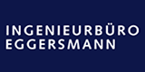 Ingenieurbro Eggersmann GmbH