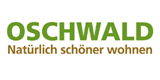 OSCHWALD