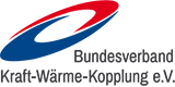 Bundesverband Kraft-Wrme-Kopplung e.V. (B.KWK)