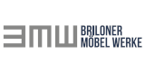 Briloner Mbel Werke GmbH