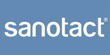 sanotact GmbH