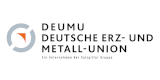 DEUMU Deutsche Erz- und Metall-Union GmbH
