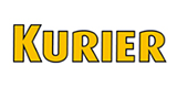 Kurier Autocenter GmbH