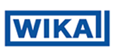 WIKA Gruppe