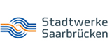 Stadtwerke Saarbrcken Netz AG