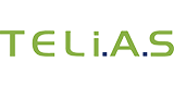 TELiAS GmbH