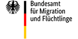 Bundesamt fr Migration und Flchtlinge