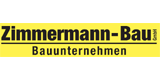 Zimmermann-Bau GmbH Bauunternehmen