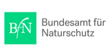 Bundesamt fr Naturschutz