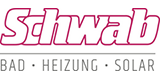 Schwab Bad und Heizung GmbH & Co. KG