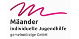 Mander individuelle Jugendhilfe - gemeinntzige GmbH