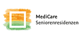 MediCare Holding GmbH