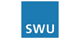 SWU Energie GmbH