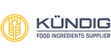 Kndig Nahrungsmittel GmbH & Co. KG Deutschland