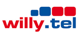 willy.tel GmbH