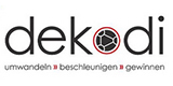 dekodi - Deutscher Konverterdienst GmbH