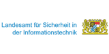 Landesamt fr Sicherheit in der Informationstechnik