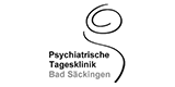 Psychiatrische Tagesklinik Bad Sckingen