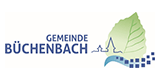 Gemeinde Büchenbach