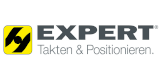 EXPERT-TNKERS GmbH