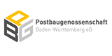 Postbaugenossenschaft Baden-Wrttemberg eG