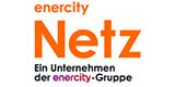 enercity Netz GmbH