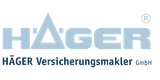 HGER Versicherungsmakler GmbH