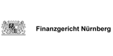 Finanzgericht Nrnberg