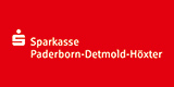 Sparkasse Paderborn-Detmold-Hxter