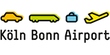 Flughafen Kln-Bonn GmbH