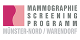 Referenz-Screening-Einheit Mnster-Nord/Warendorf