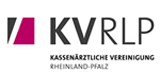 Kassenrztliche Vereinigung Rheinland-Pfalz