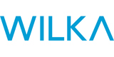 WILKA Schlietechnik GmbH