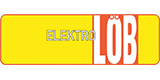 Elektro Lb GmbH & Co. KG