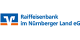 Raiffeisenbank im Nrnberger Land eG