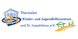 Theresien Kinder- und Jugendhilfezentrum