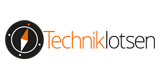 Techniklotsen GmbH