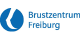 MVZ Brustzentrum Freiburg