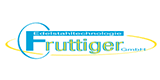 Fruttiger GmbH Edelstahltechnologie