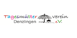 Tagesmütterverein Denzlingen e.V.