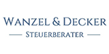 Wanzel & Decker PartGmbB Steuerberater