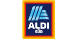 ALDI SD Dienstleistungs-SE & Co. oHG