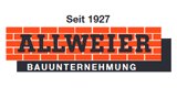 Allweier GmbH & Co. KG