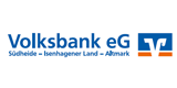 Volksbank eG Sdheide - Isenhagener Land - Altmark