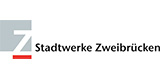 Stadtwerke Zweibrcken GmbH