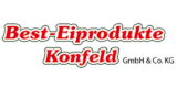 Best-EiProdukte Konfeld GmbH & Co. KG