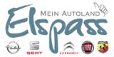 Elspass Autoland GmbH & Co. KG