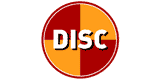 DISC Diamantwerkzeuge GmbH
