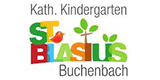 Kath. Kindergarten St. Blasius Buchenbach